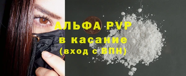 сатива Алексеевка