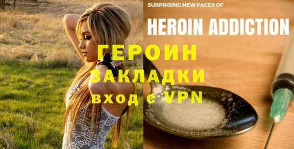 герыч Алексин