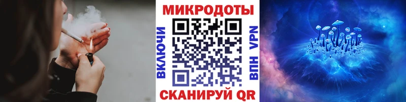 Псилоцибиновые грибы мухоморы  где купить наркотик  Покачи 